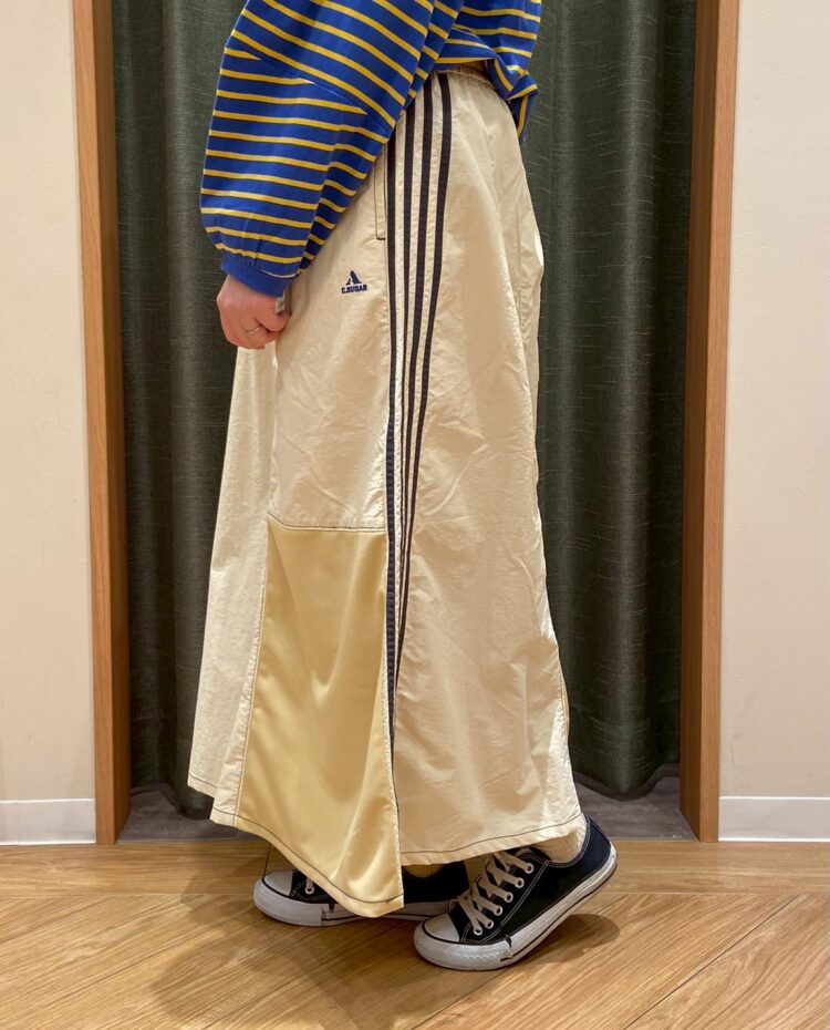 LINE_ALBUM_20260218_260219_14