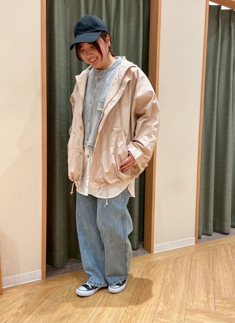 LINE_ALBUM_20260218_260219_17