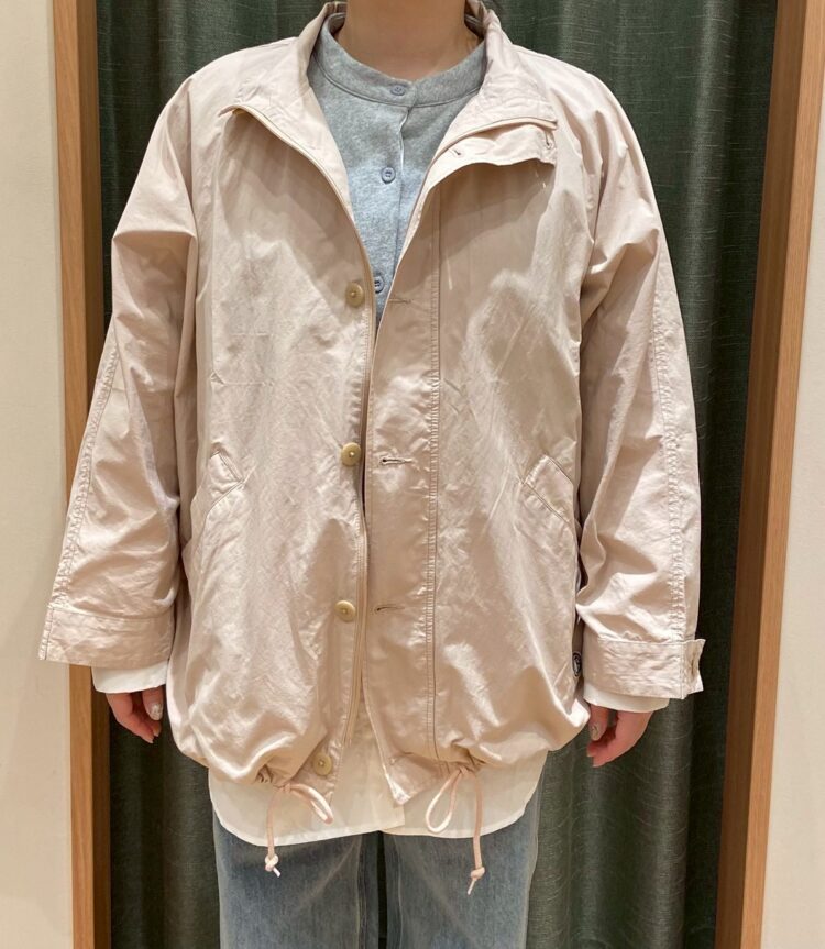 LINE_ALBUM_20260218_260219_19