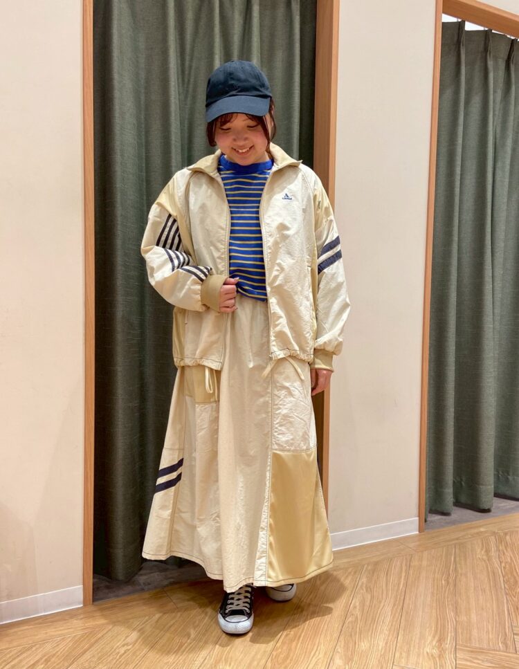 LINE_ALBUM_20260218_260219_2