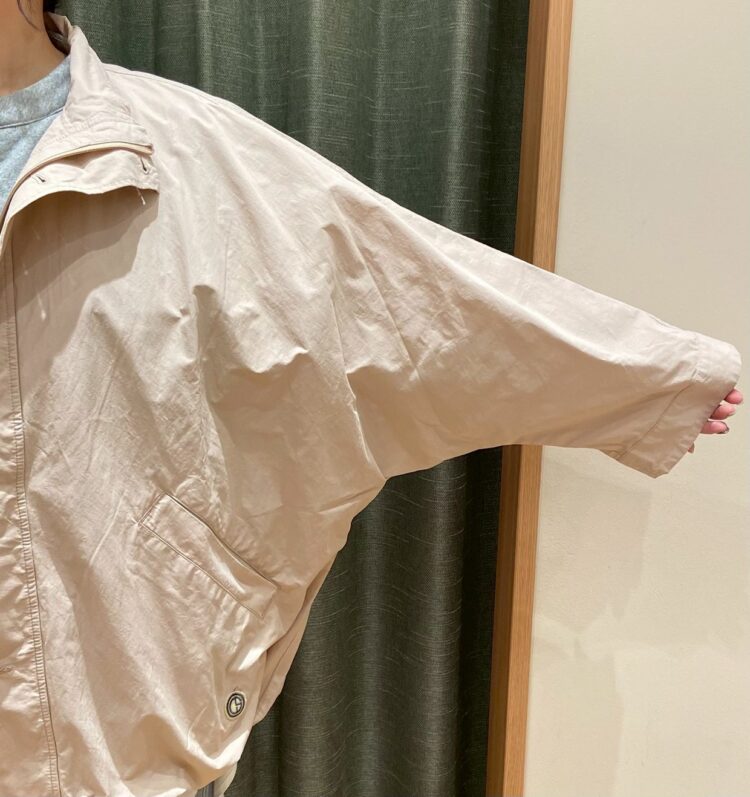 LINE_ALBUM_20260218_260219_20