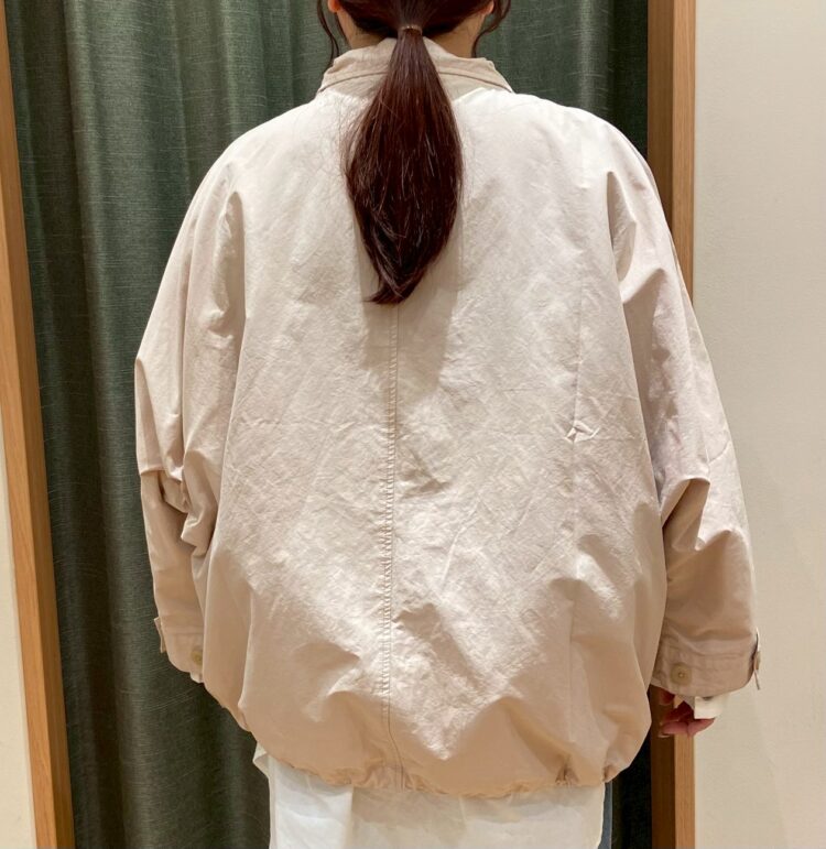 LINE_ALBUM_20260218_260219_21