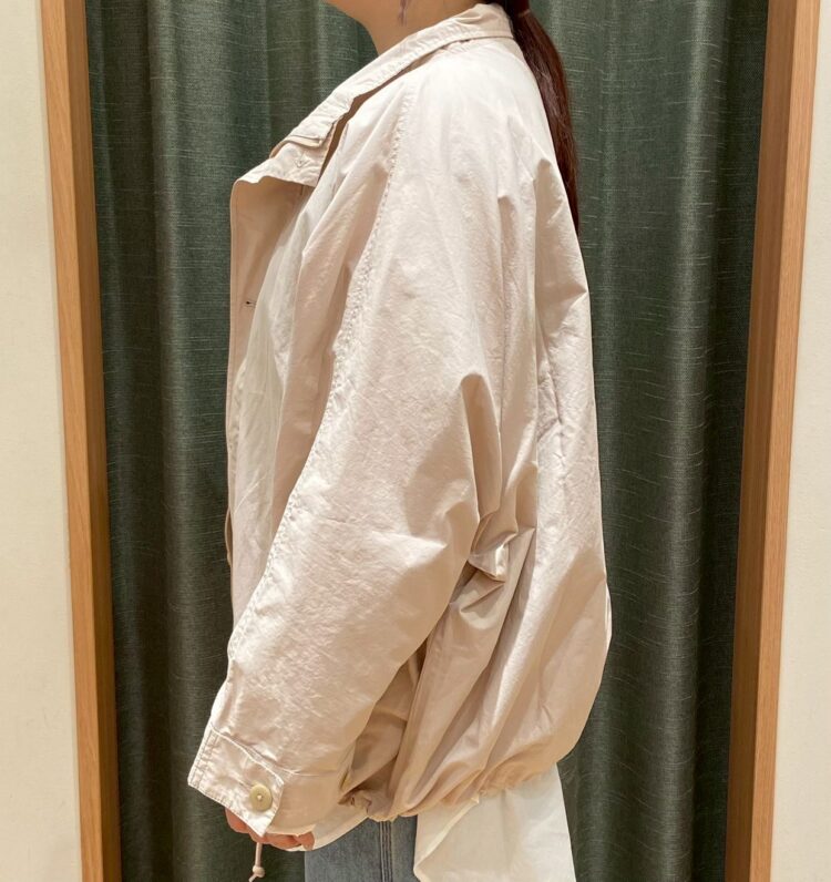 LINE_ALBUM_20260218_260219_22