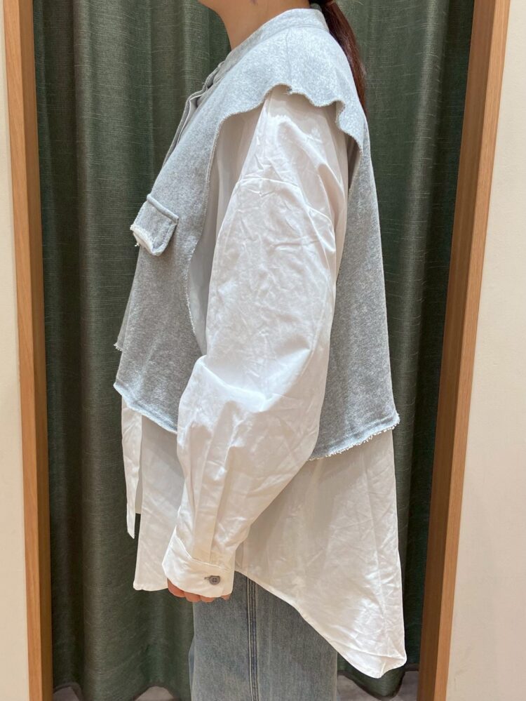 LINE_ALBUM_20260218_260219_23