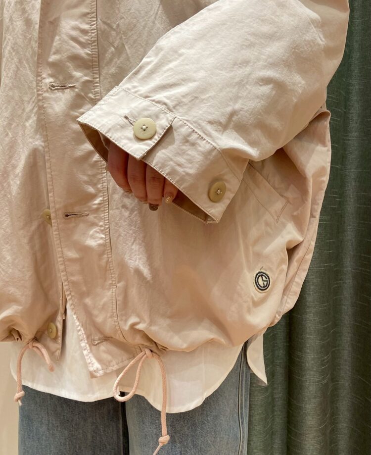 LINE_ALBUM_20260218_260219_25