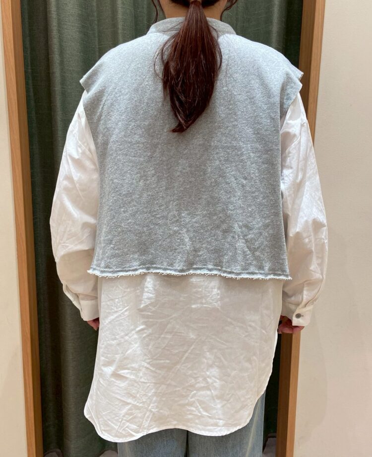 LINE_ALBUM_20260218_260219_26