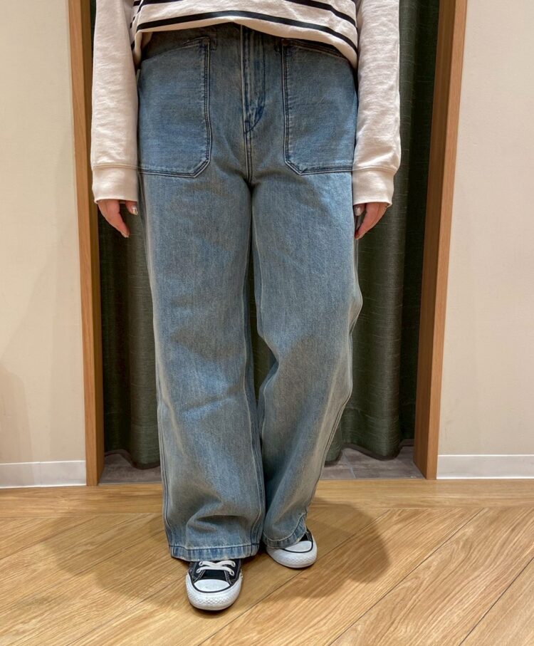 LINE_ALBUM_20260218_260219_27