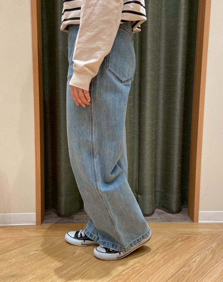 LINE_ALBUM_20260218_260219_28