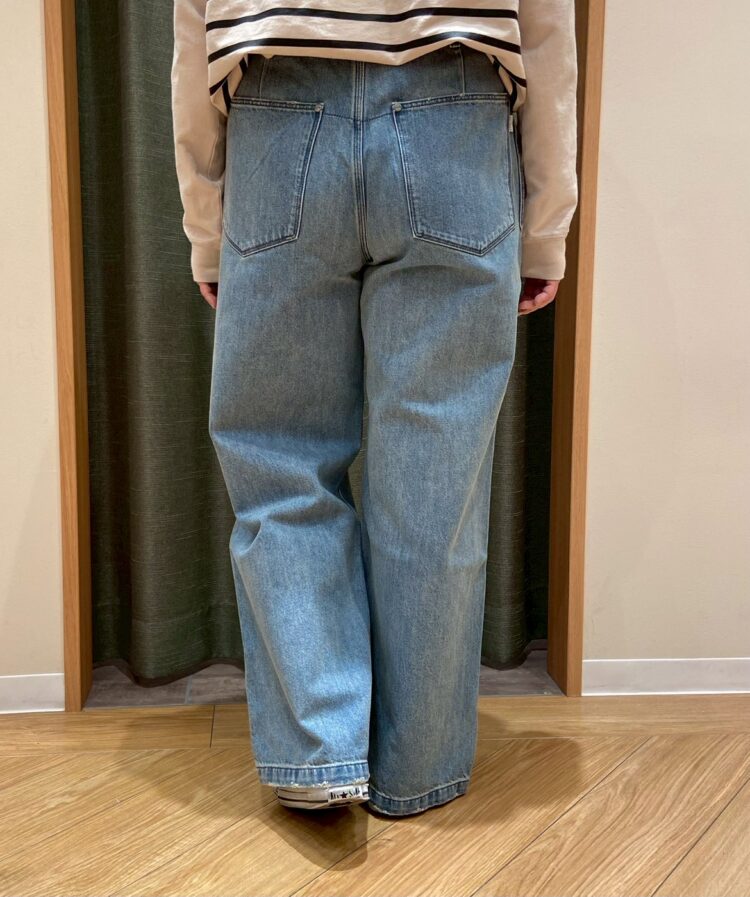 LINE_ALBUM_20260218_260219_29