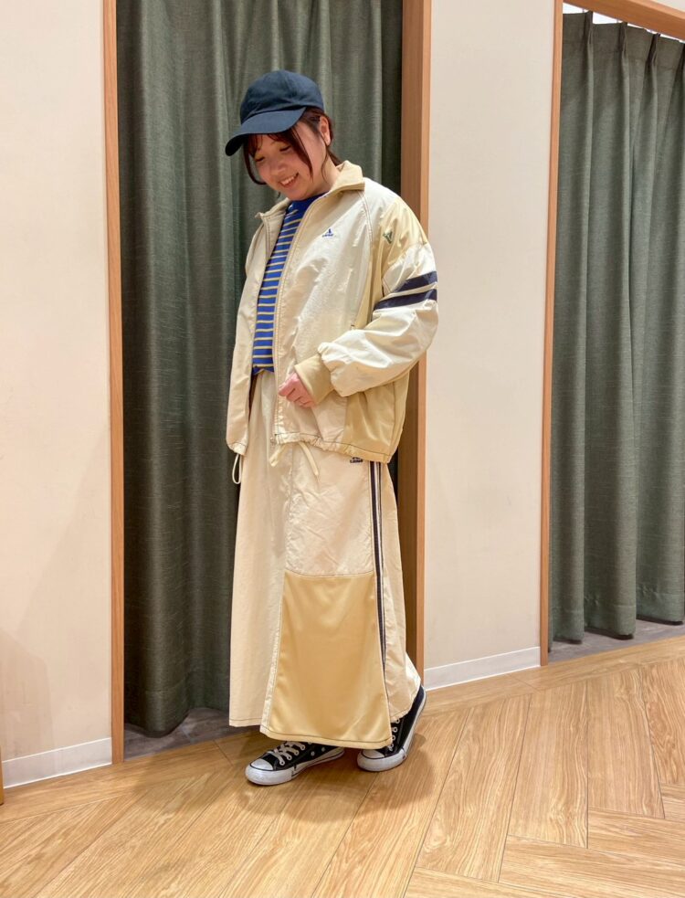 LINE_ALBUM_20260218_260219_3