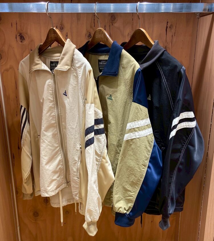 LINE_ALBUM_20260218_260219_30