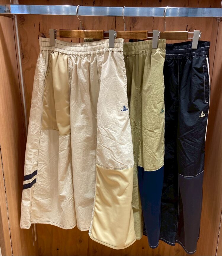 LINE_ALBUM_20260218_260219_31