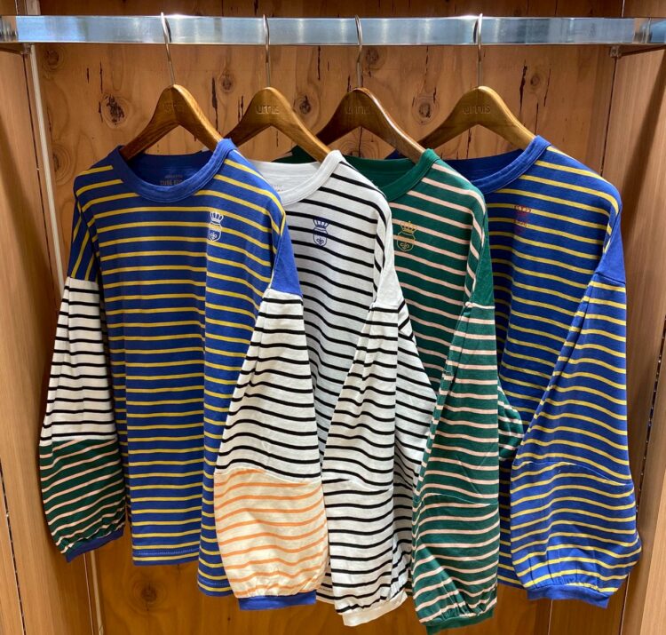 LINE_ALBUM_20260218_260219_32