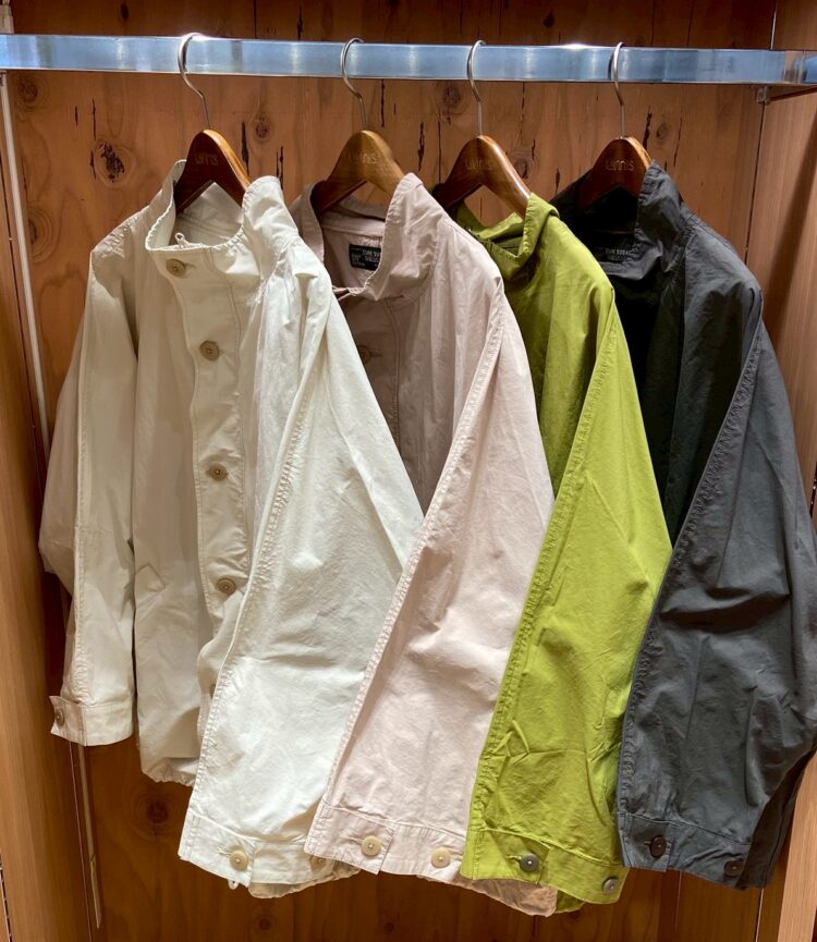 LINE_ALBUM_20260218_260219_33