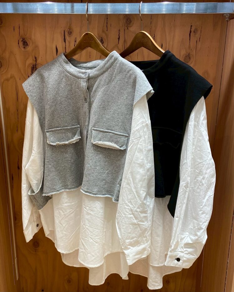 LINE_ALBUM_20260218_260219_34