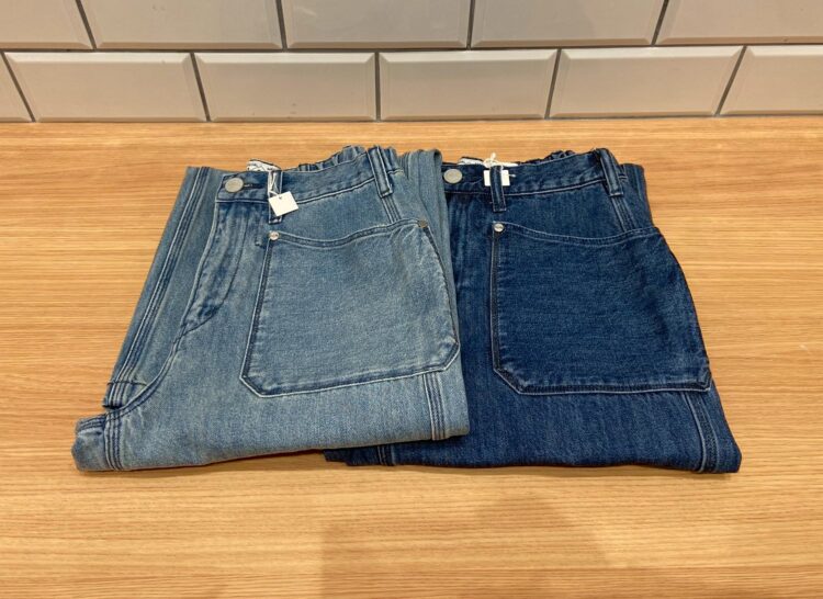 LINE_ALBUM_20260218_260219_35