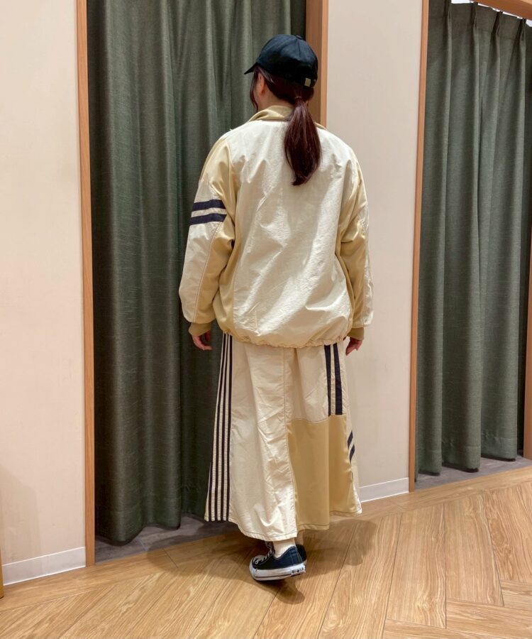 LINE_ALBUM_20260218_260219_4