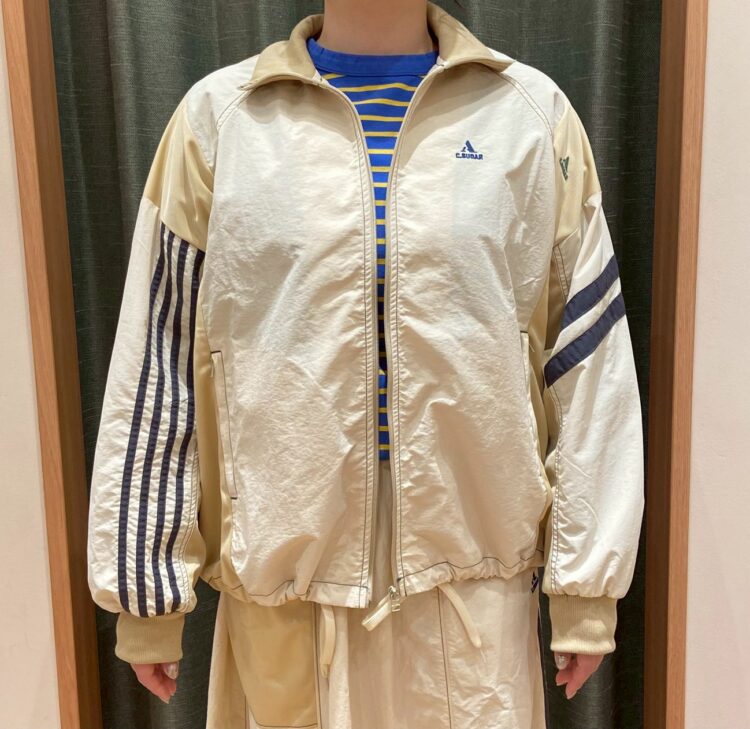 LINE_ALBUM_20260218_260219_5