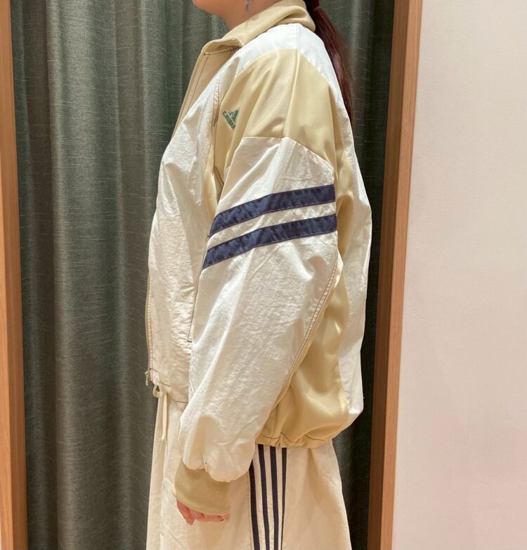 LINE_ALBUM_20260218_260219_6