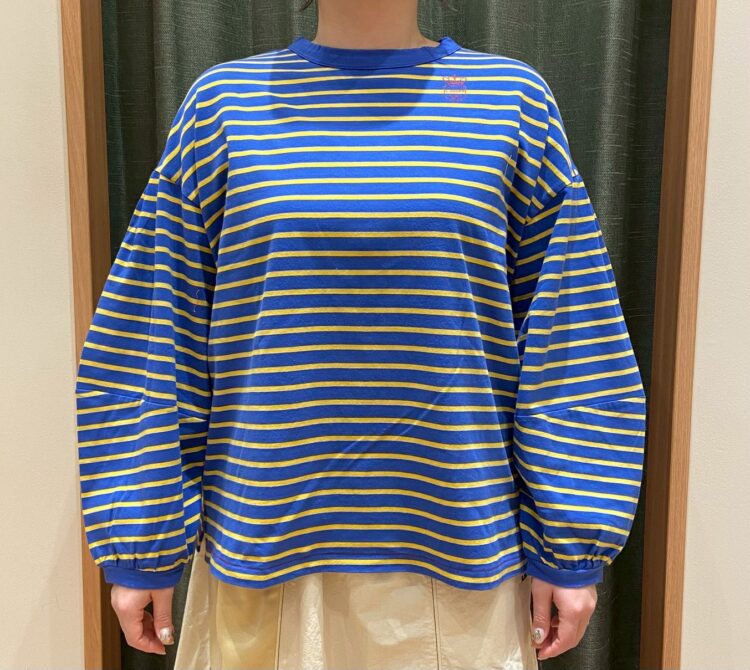 LINE_ALBUM_20260218_260219_7