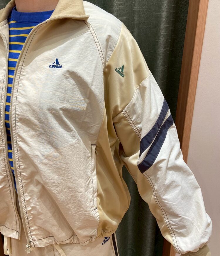 LINE_ALBUM_20260218_260219_8