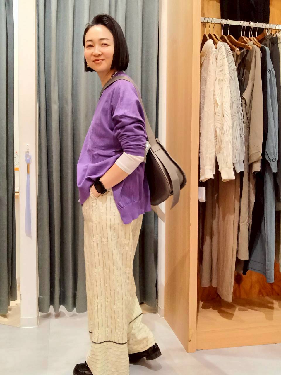 LINE_ALBUM_20260219ブログ_260219_10