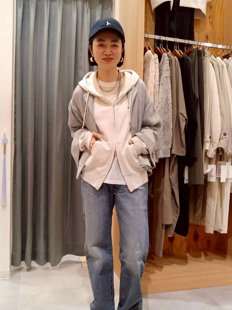 LINE_ALBUM_20260219ブログ_260219_12