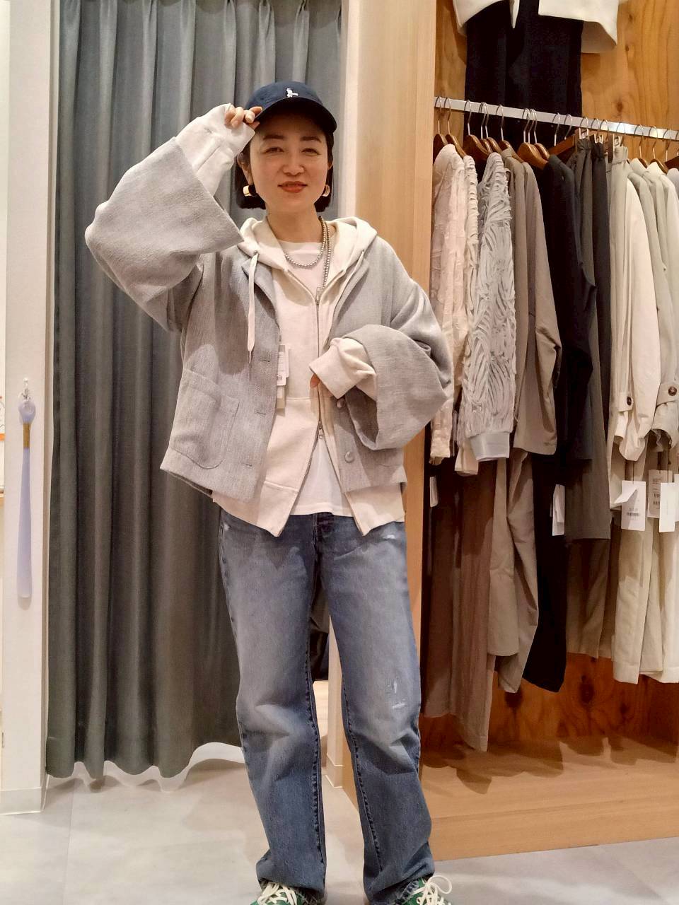 LINE_ALBUM_20260219ブログ_260219_13