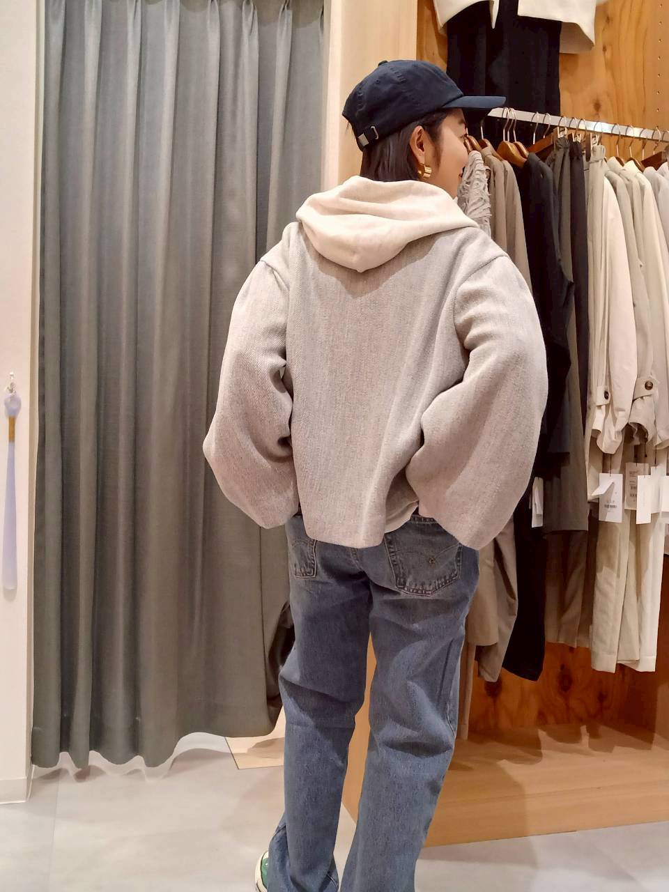 LINE_ALBUM_20260219ブログ_260219_14