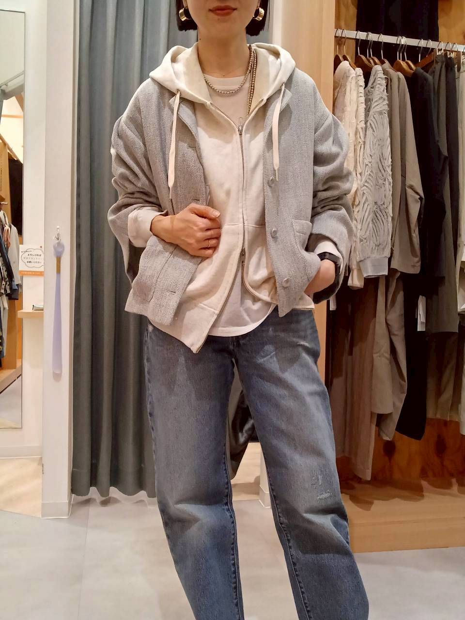 LINE_ALBUM_20260219ブログ_260219_15