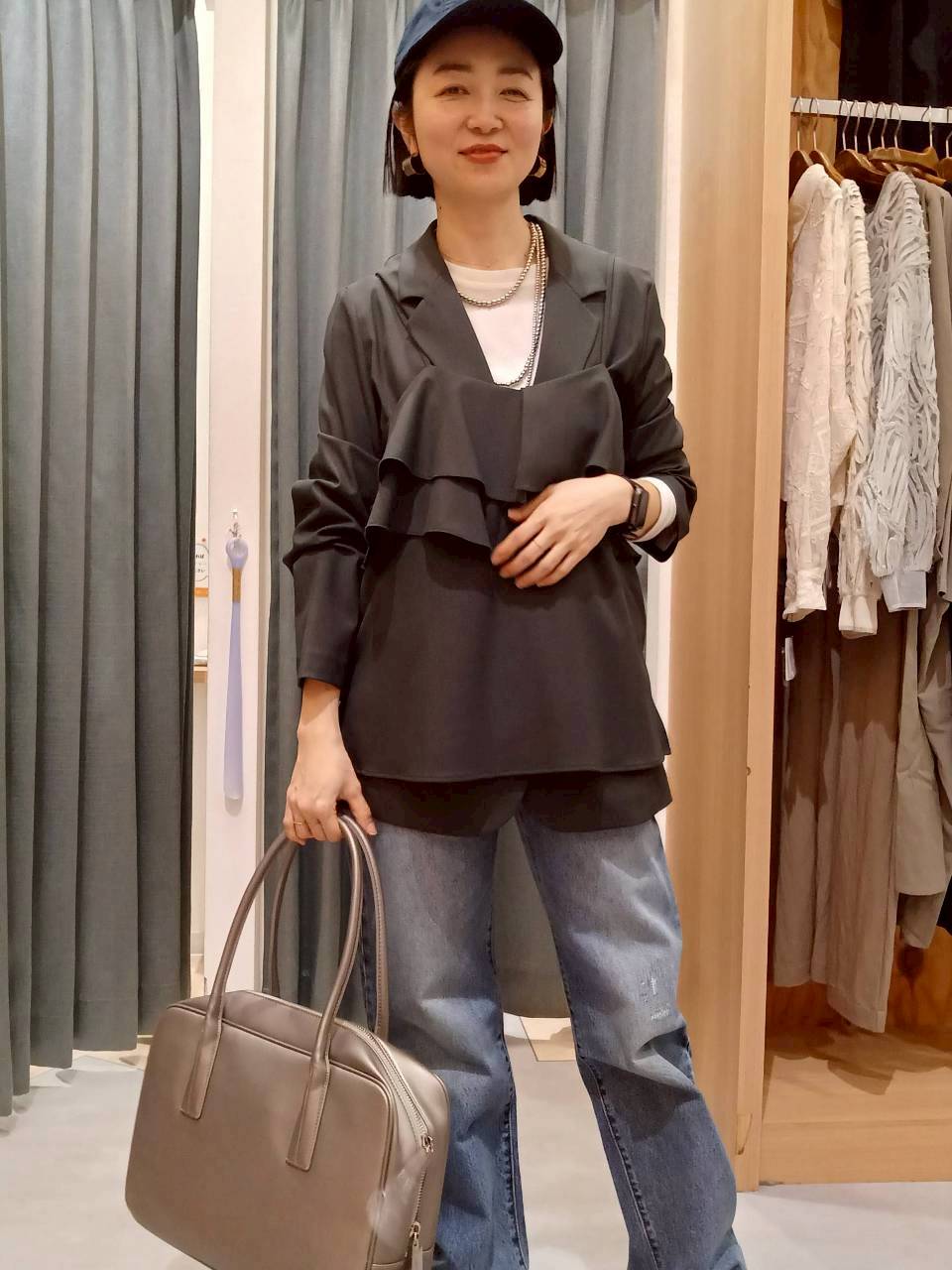 LINE_ALBUM_20260219ブログ_260219_16