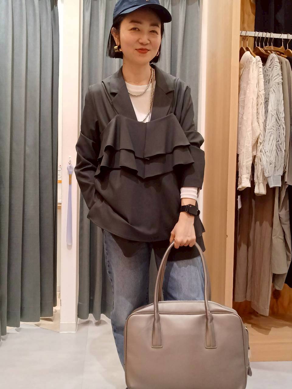 LINE_ALBUM_20260219ブログ_260219_17