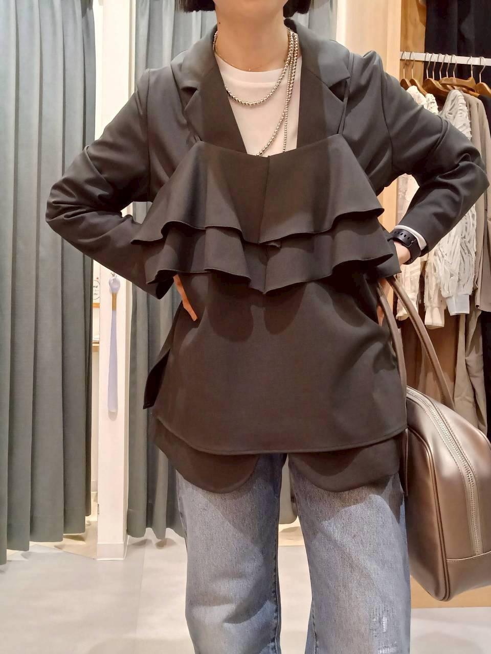 LINE_ALBUM_20260219ブログ_260219_18