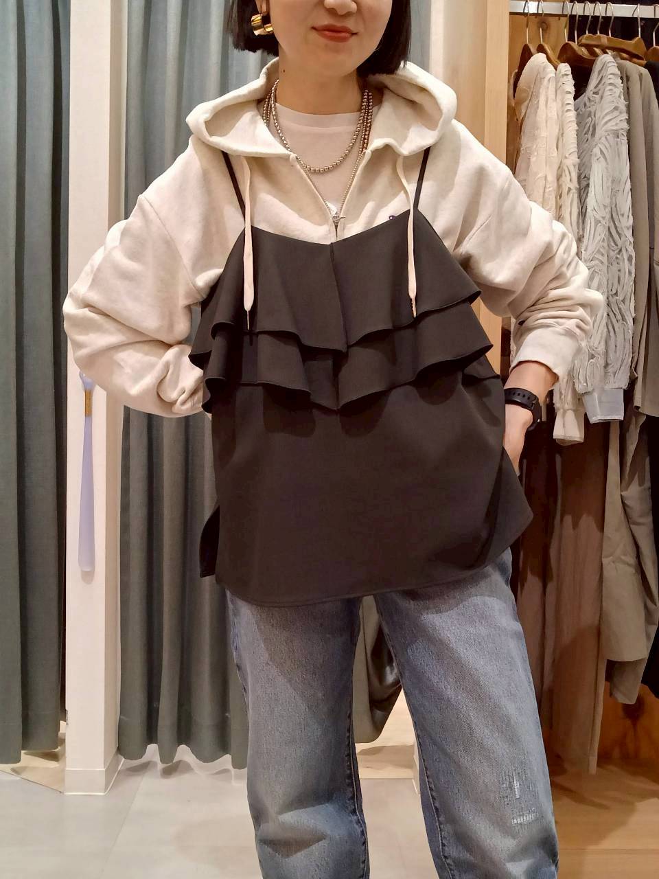 LINE_ALBUM_20260219ブログ_260219_20