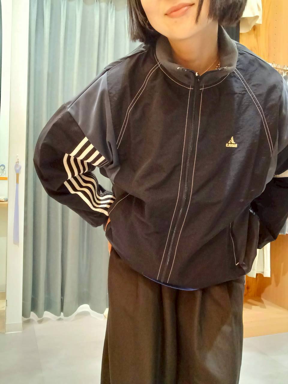 LINE_ALBUM_20260219ブログ_260219_4