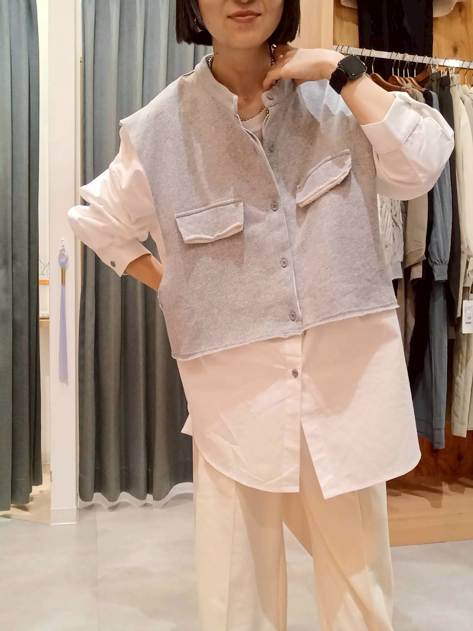 LINE_ALBUM_20260219ブログ_260219_6