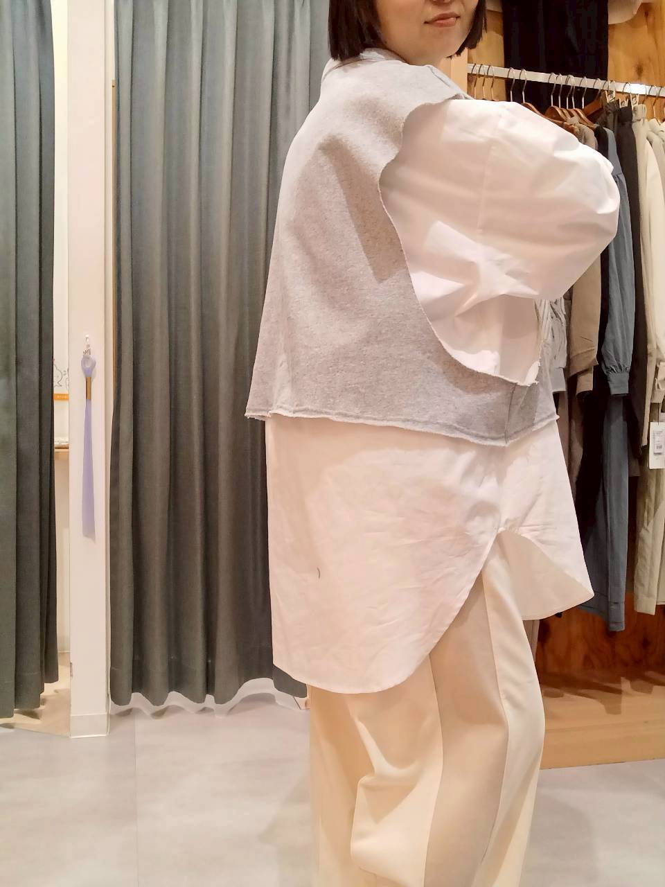 LINE_ALBUM_20260219ブログ_260219_7