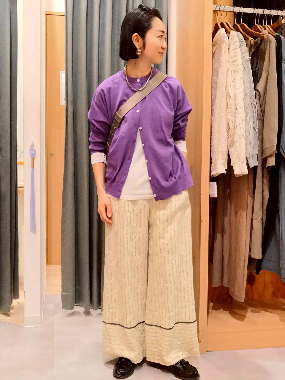 LINE_ALBUM_20260219ブログ_260219_8