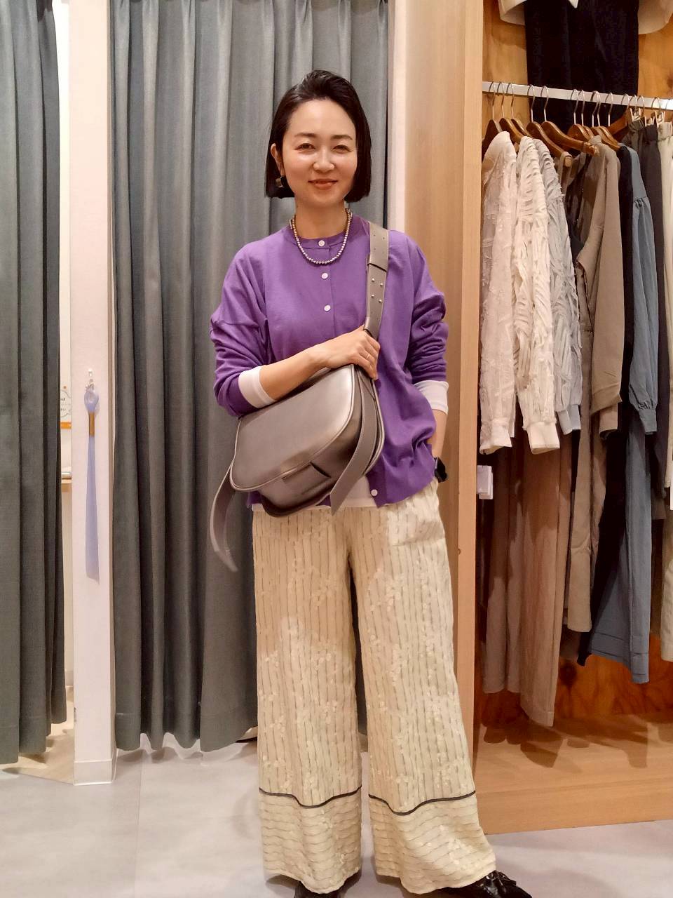 LINE_ALBUM_20260219ブログ_260219_9