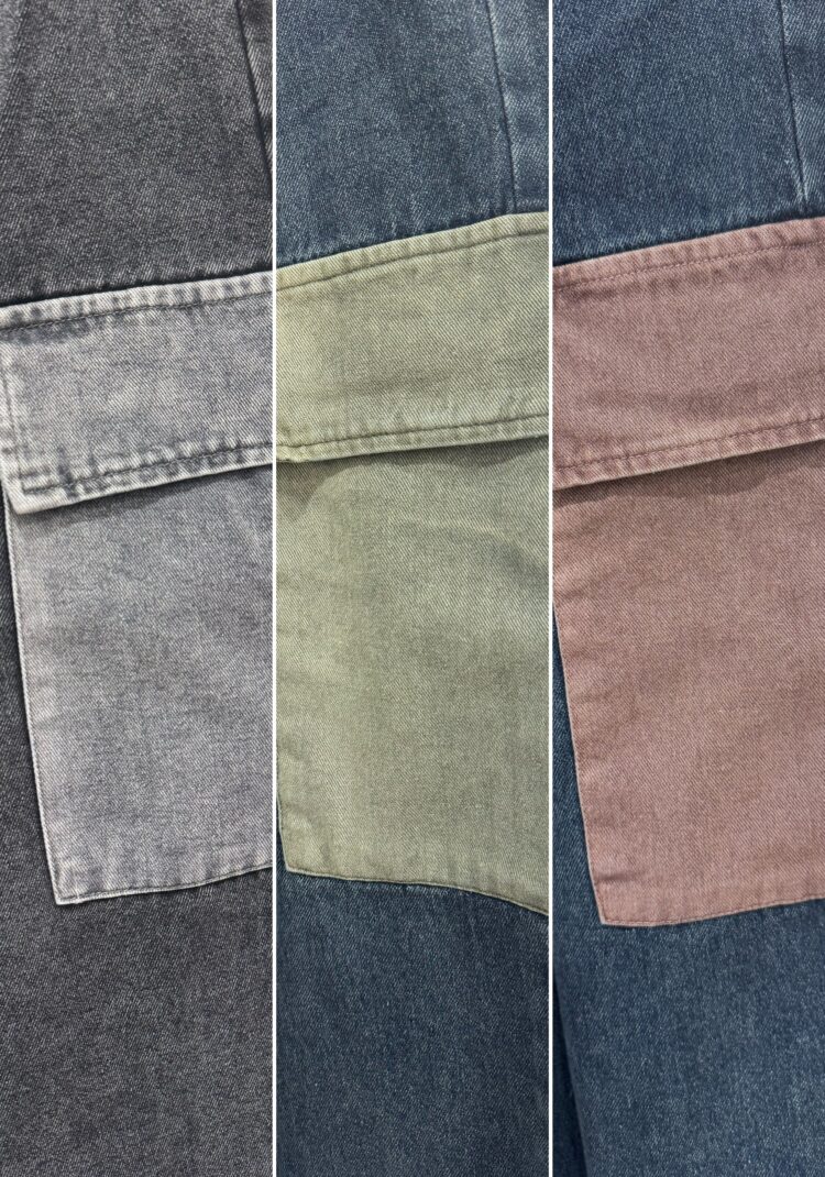 LINE_ALBUM_20260222_260222_1