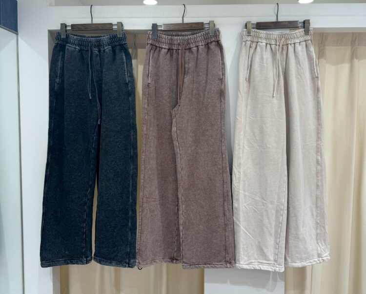 LINE_ALBUM_20260222_260222_10