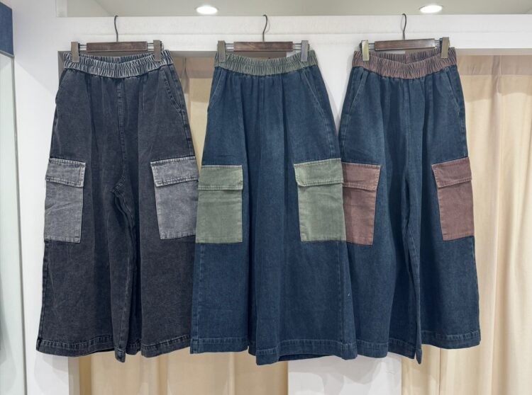 LINE_ALBUM_20260222_260222_11