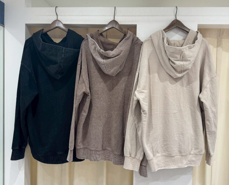 LINE_ALBUM_20260222_260222_12