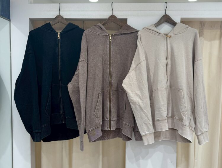 LINE_ALBUM_20260222_260222_13