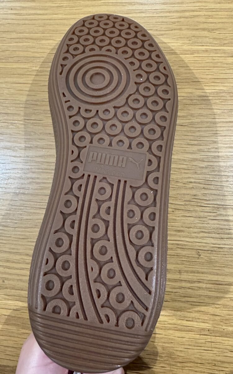 LINE_ALBUM_20260222_260222_2