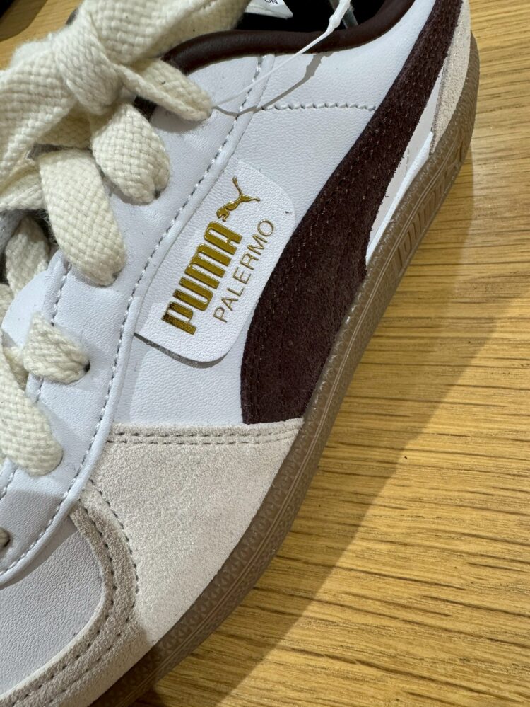 LINE_ALBUM_20260222_260222_5