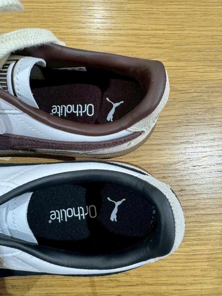 LINE_ALBUM_20260222_260222_6