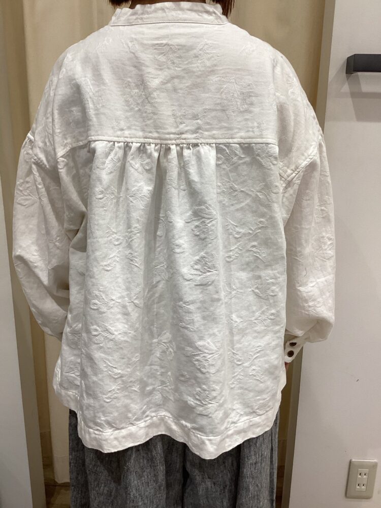 LINE_ALBUM_20260226 _1_260226_1