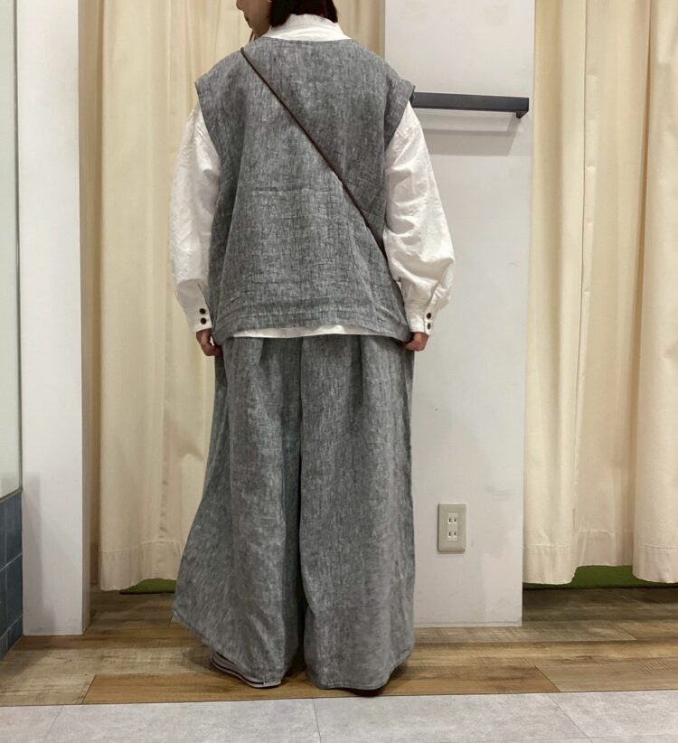 LINE_ALBUM_20260226 _1_260226_11