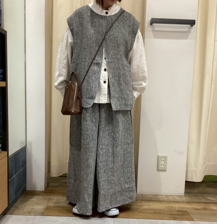 LINE_ALBUM_20260226 _1_260226_14